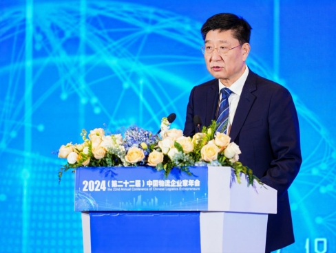 44a1717a-50a3-4230-9256-04705ec785b4.jpg
