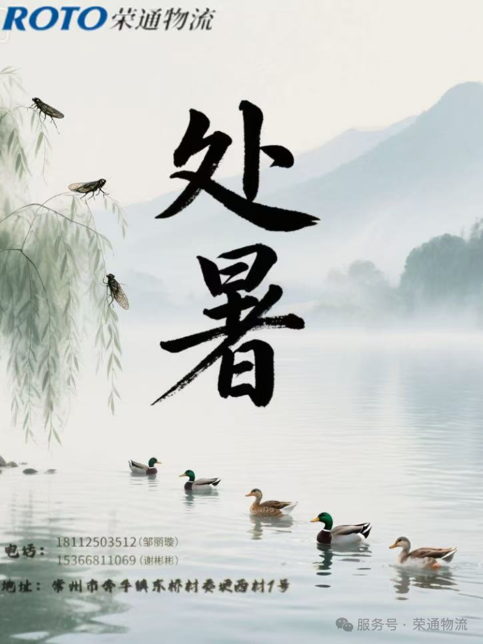 984a149ce7212372.png