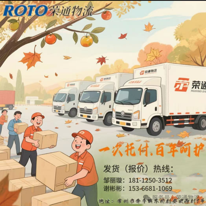 ca1c8db8f6f26856.png