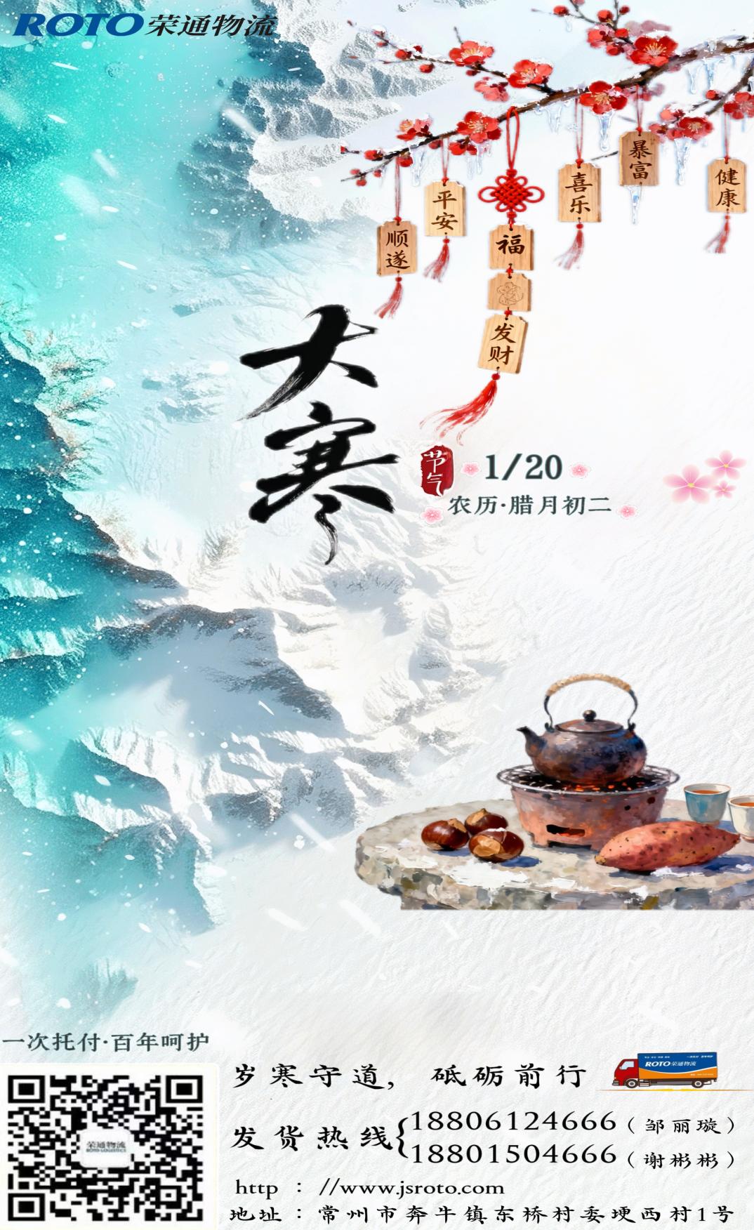 de34802a4b0bf7990173820cdf1759ce