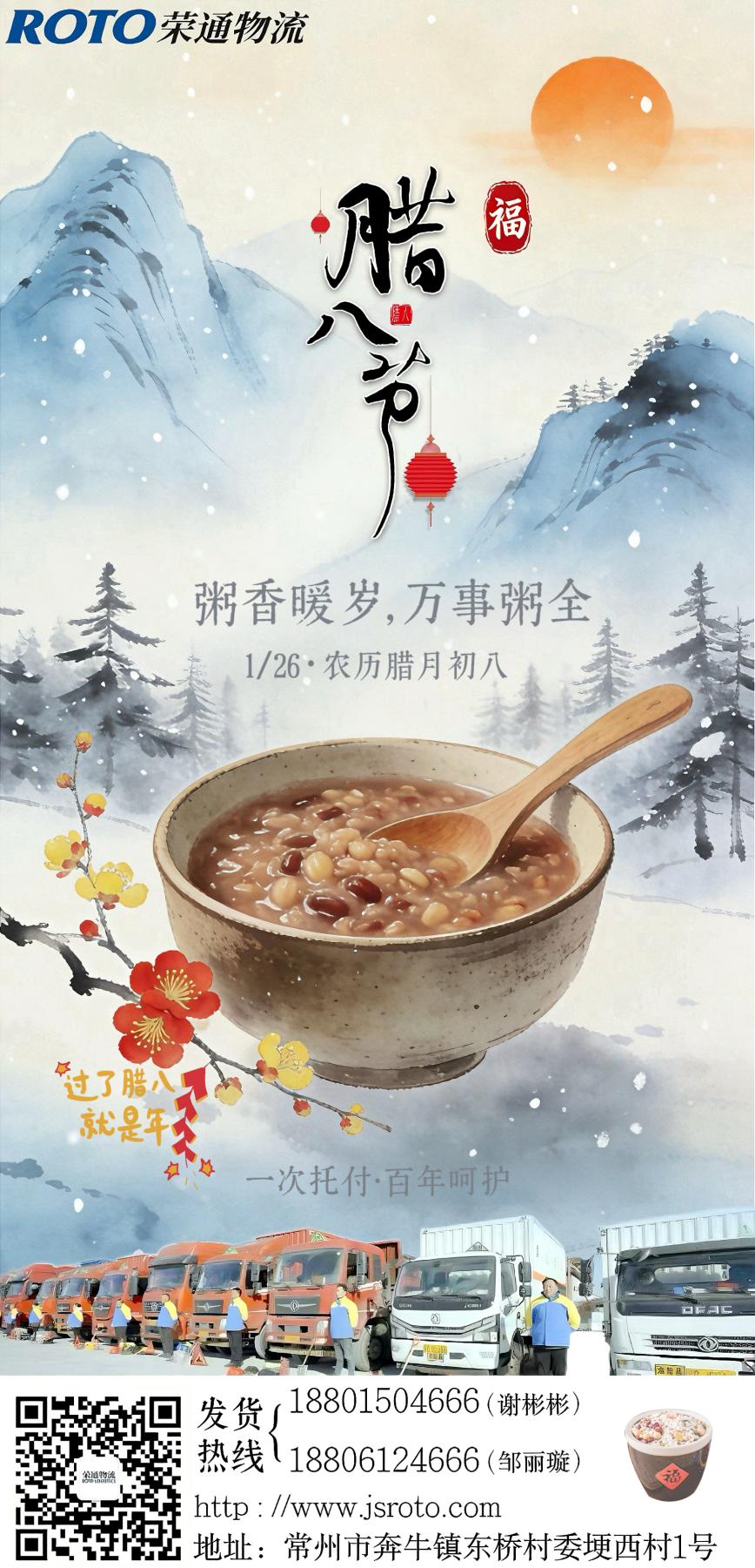 a5a57bc6f9ce62b9c4deae22a679a6c9 a5a57bc6f9ce62b9c4deae22a679a6c9