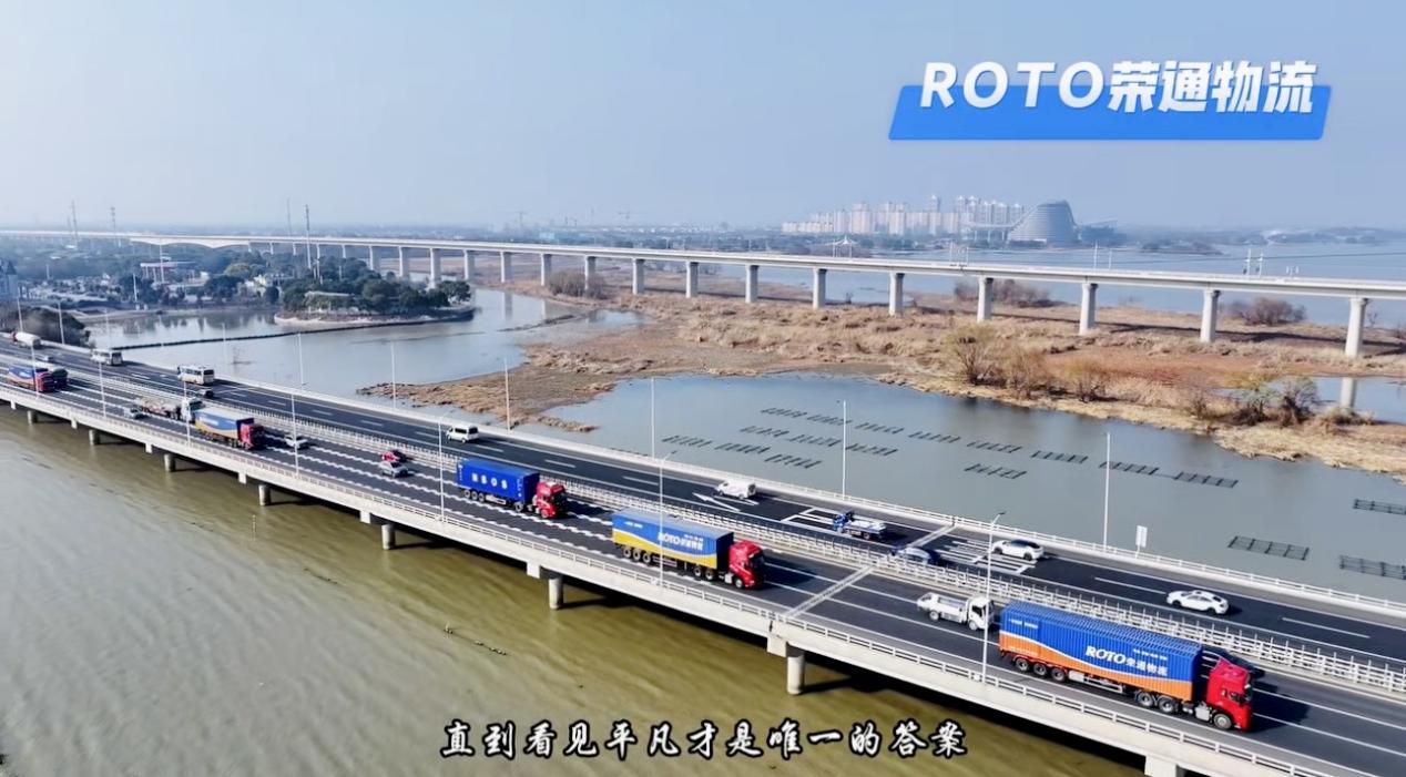 lQDPJxwwsDFZ8BfNAsnNBQqws4NgKKQpSjwJTWtBhD-2AA_1290_713 lQDPJxwwsDFZ8BfNAsnNBQqws4NgKKQpSjwJTWtBhD-2AA_1290_713