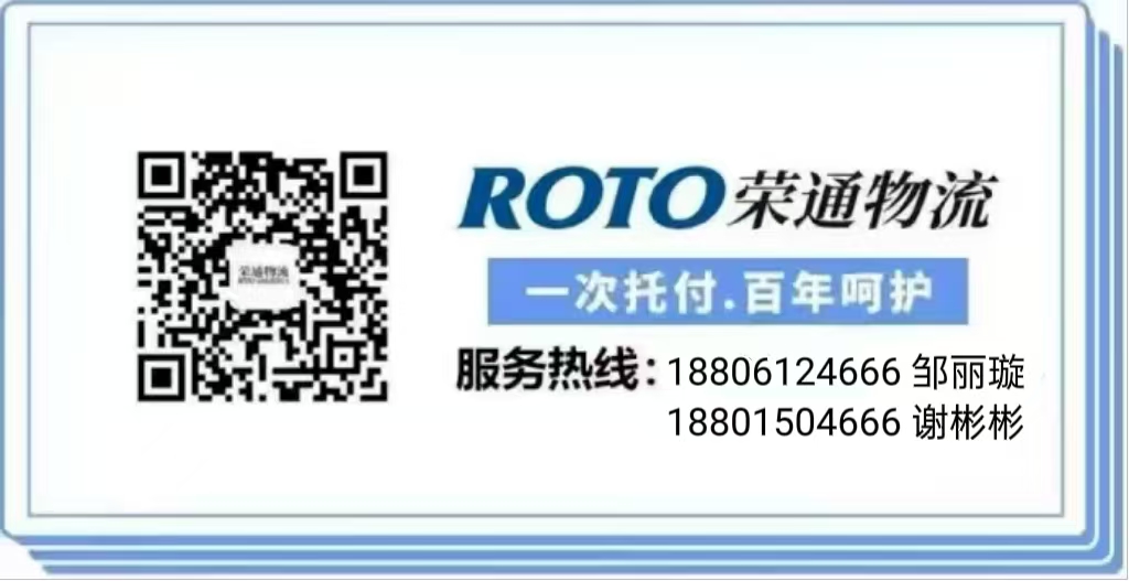 0b12b83169054b6ddf3108cb5c31b354 0b12b83169054b6ddf3108cb5c31b354