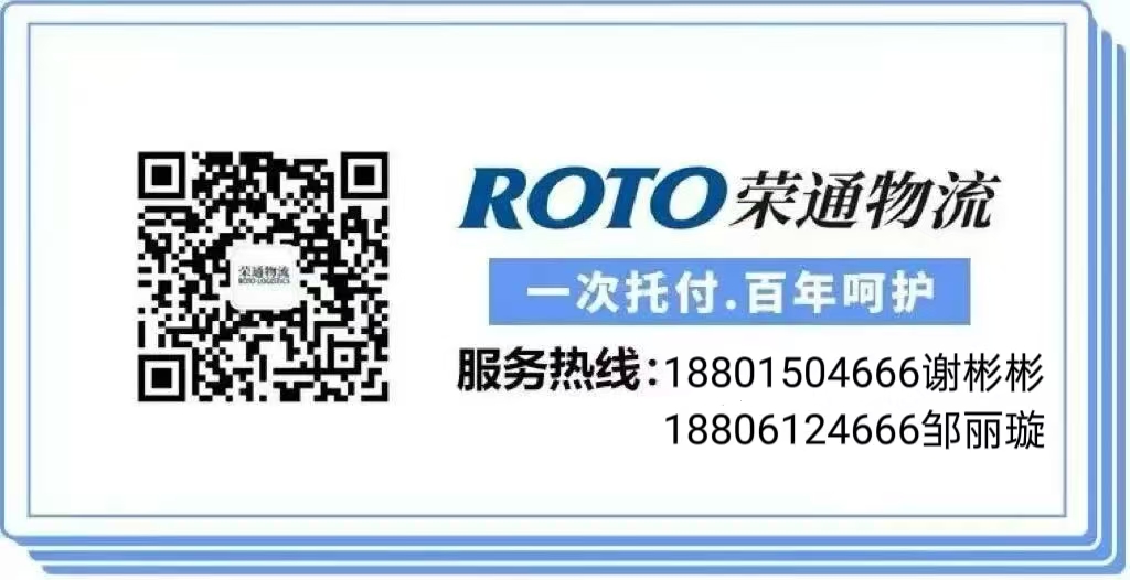 48a260921892d307a42e7d2b229a2d70