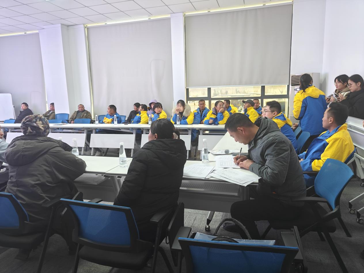 802737a297d99cf7421b95a20a6a9aaf