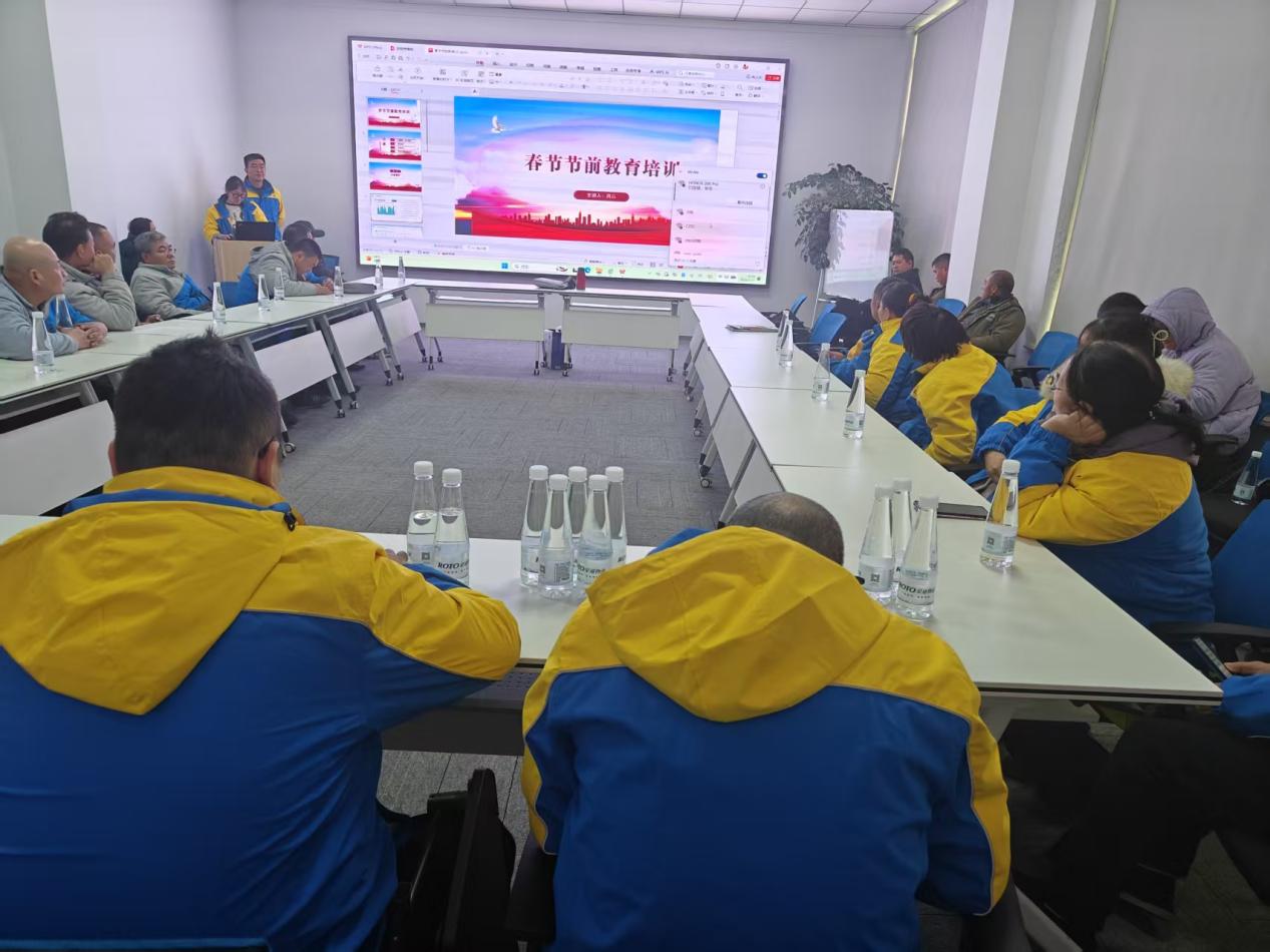 327e7896fca5985e4efc2ed7d45d3243