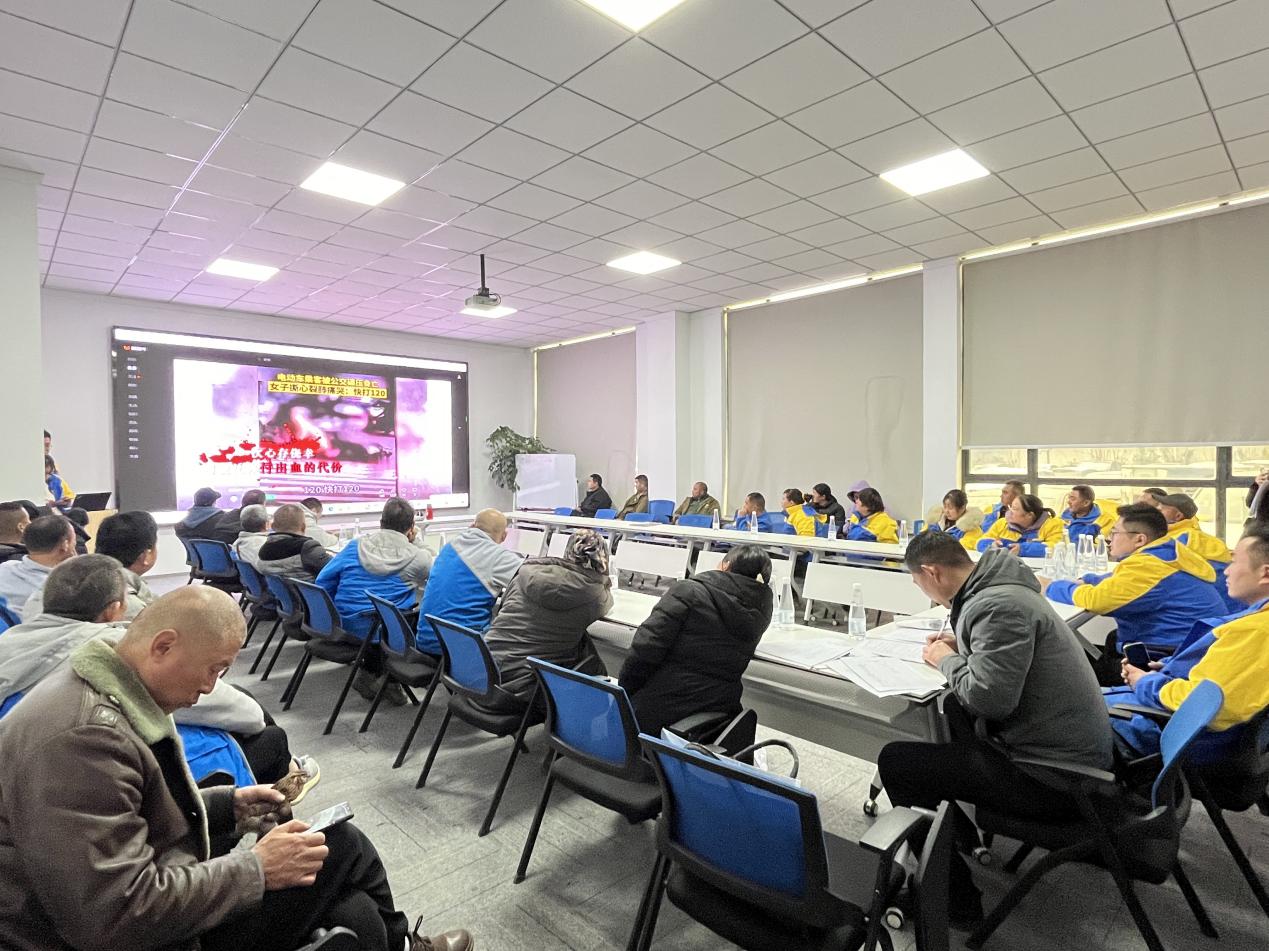 c2870374933a65aed2a274a540f79634