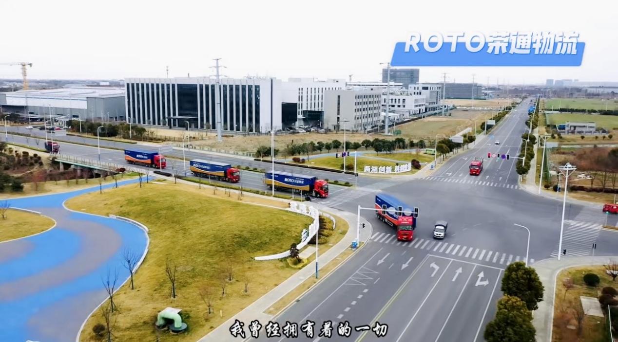 77ac18f65e9835e987cf4da86fdd789b 77ac18f65e9835e987cf4da86fdd789b