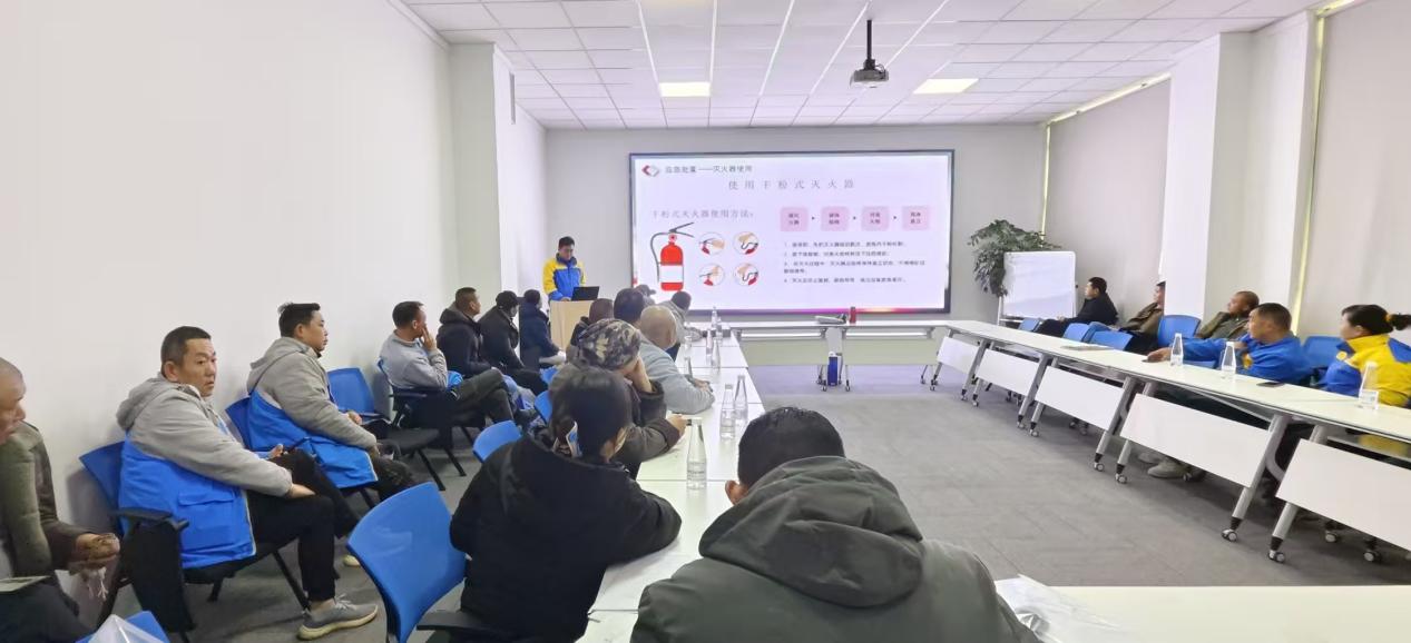 92d732b63f0b5e4006cc922789f057b1