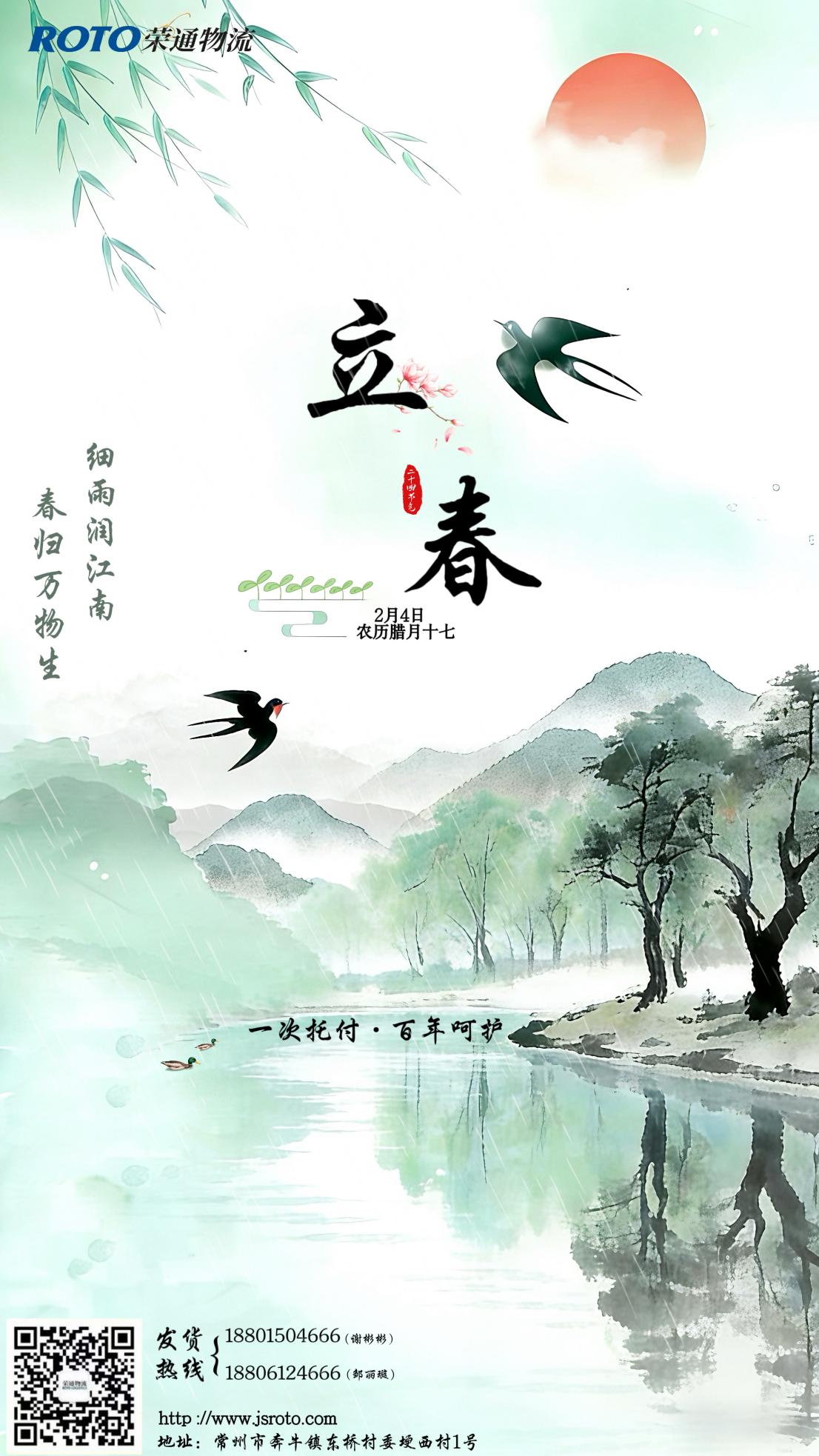 d85536e4608d1b7ef8b0c239a166f139