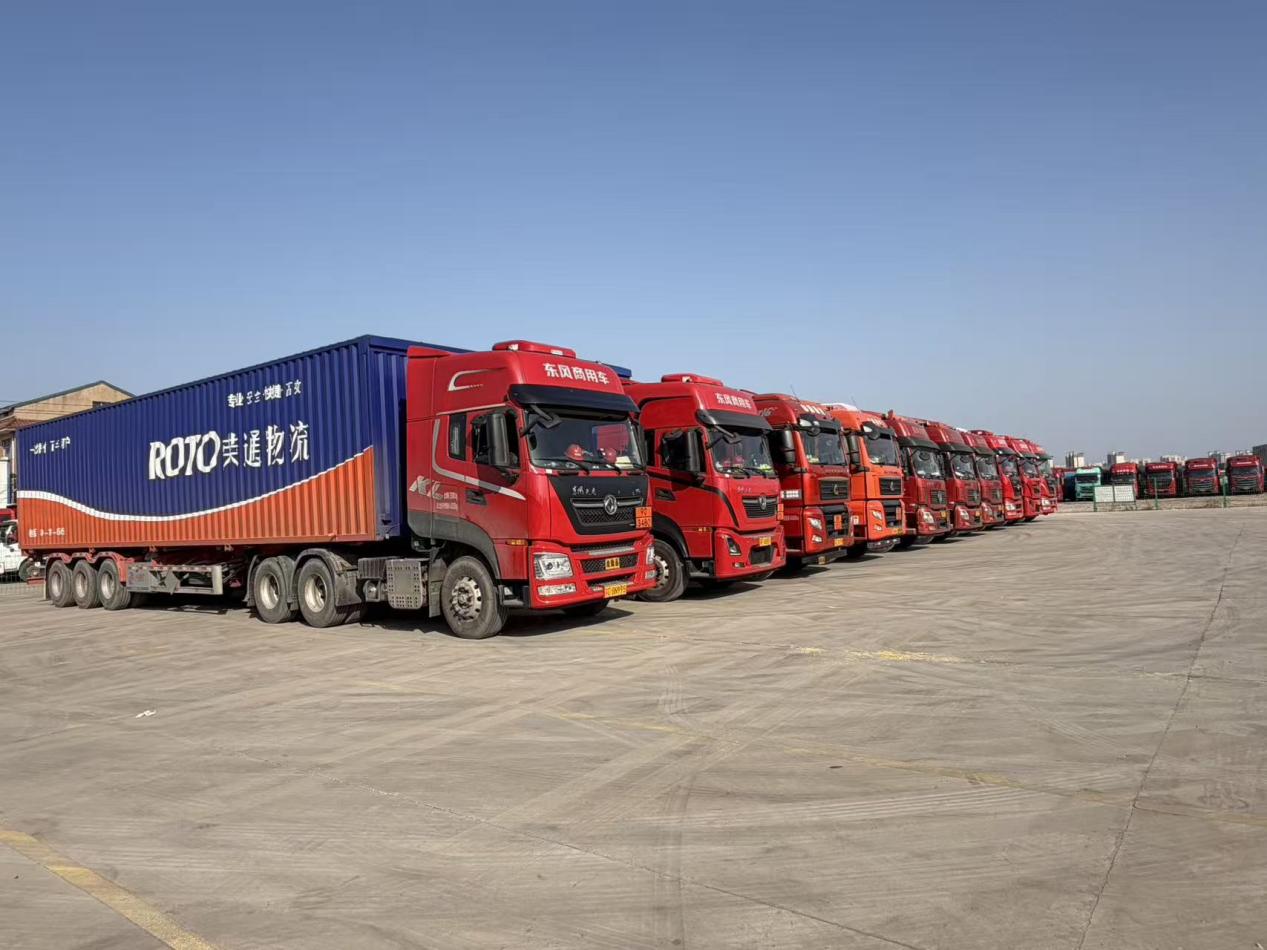 783548a5cf6901aaa415871a18e3d75c 783548a5cf6901aaa415871a18e3d75c