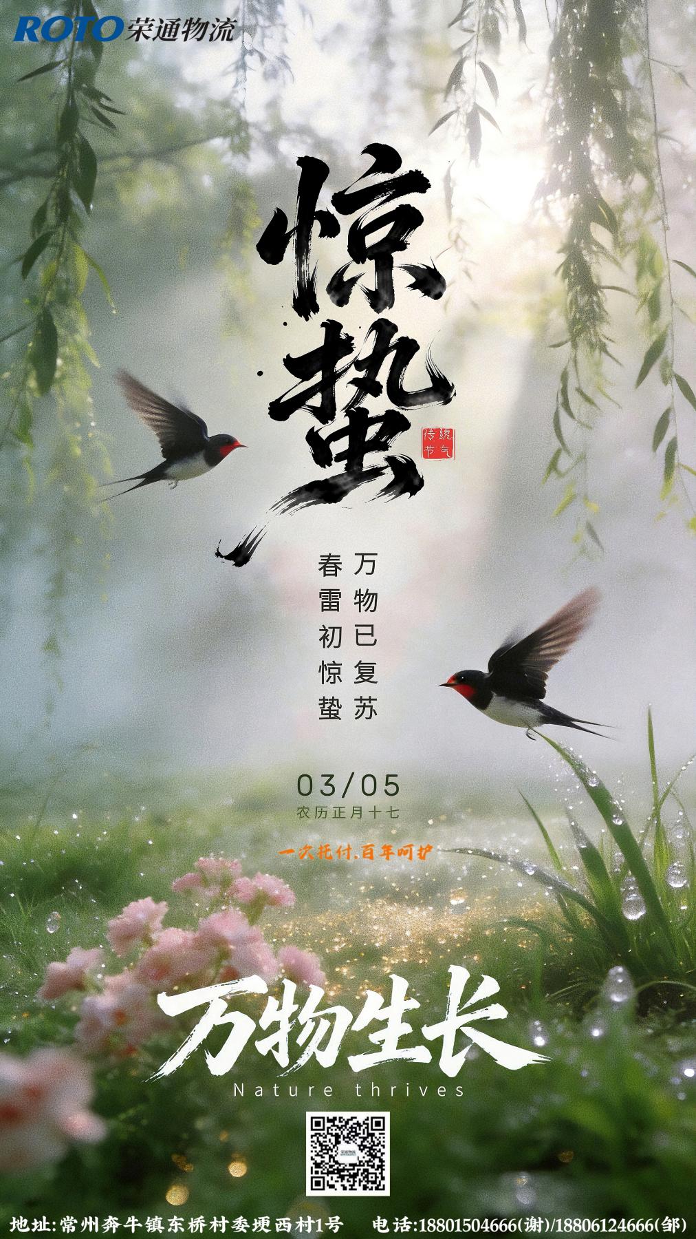 a62acb1309cd6b7fa1927b8a187bac58