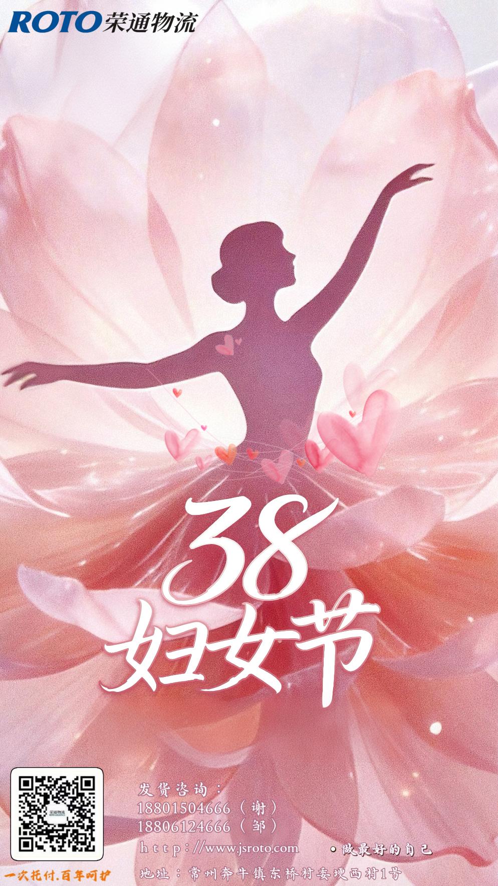 df327d35a911081644839e8bd8bfc25e