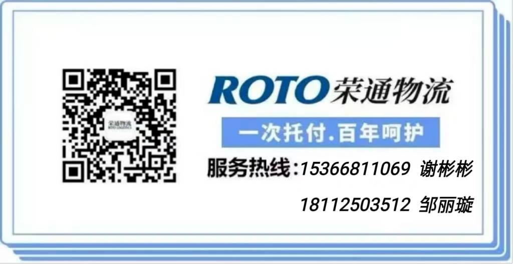 f20d6a81a0106db1bf640ef23769975f